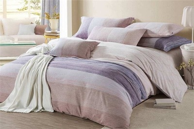 哈爾濱千羽家紡產品質量怎么樣,千羽家紡用戶評價報道