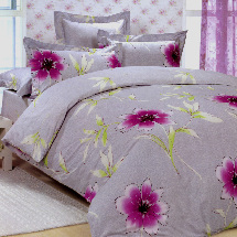 【千榕家紡項目介紹】千榕家紡品牌簡介_主營產品_加盟優勢-渠道商機官網