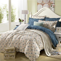 微戀家紡布藝加盟 微戀家紡布藝加盟多少錢 微戀家紡布藝連鎖加盟店 3158創業信息網