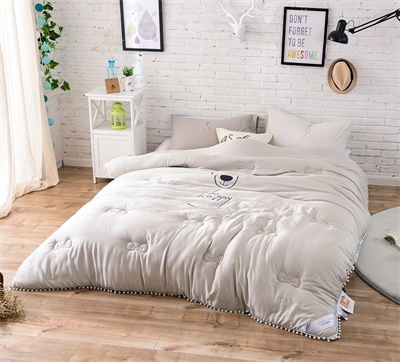 夏涼被批發 上海喜派家紡 在線咨詢 棗莊夏涼被