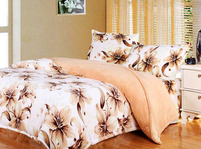 藝森家紡怎么樣?藝森家紡的優勢_家居頻道_巴蜀在線