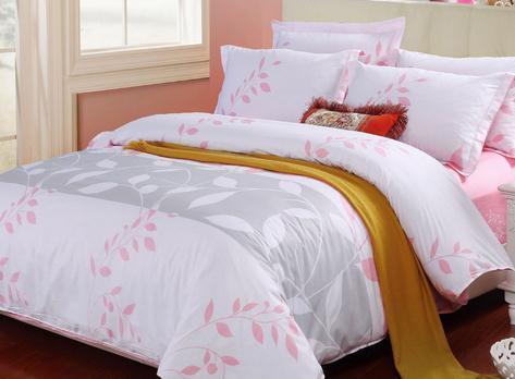 一年研發(fā)3000款家紡產品,平均1天8款,他們是如何做到的