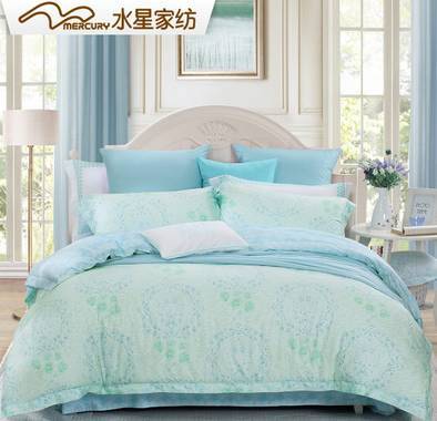 優(yōu)衣庫,ur來了 還有劉同簽售會,郴州友阿這次又將轟動全城