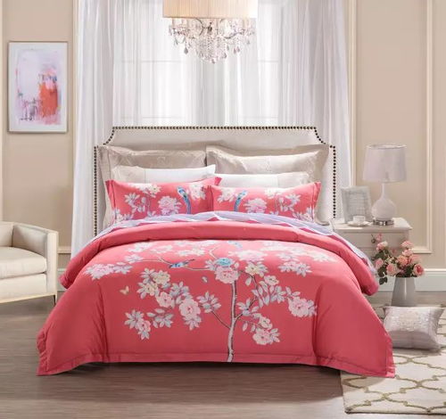 羅萊家紡 裝修大清倉,全場3折起