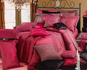 家紡產(chǎn)品的打理清潔方法