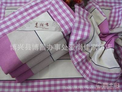 【廠家直銷純手工老粗布加厚加密布涼席三件套尺寸訂做量大從優(yōu)】博興縣博昌辦事處愛尚佳家紡店 - 產(chǎn)品庫