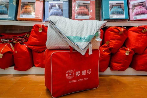 惠陽(yáng)這家紡店廠家倒閉 300萬(wàn)商品1折起瘋狂清倉(cāng),福利不買也送