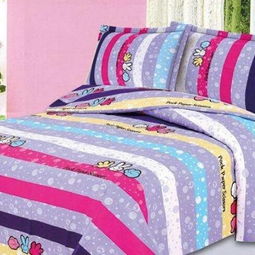 如何加盟棉眠床上用品 加盟利潤(rùn) 需要多少錢