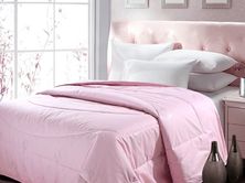 恒源祥毛毯價(jià)格表 品牌 圖片 官網(wǎng)報(bào)價(jià) 旗艦店 廠家 房天下裝修家居網(wǎng)