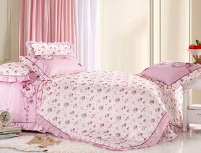 金悅萊絲綢產品 金悅萊絲綢產品圖片 金悅萊絲綢怎么樣 最新金悅萊絲綢產品展示