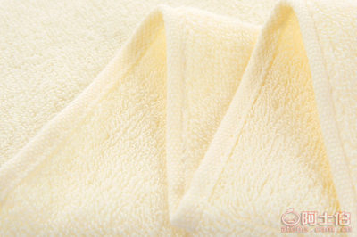 【32股繡花毛巾105g重毛巾廠家現(xiàn)貨供應(yīng)可加印logo吸水性強優(yōu)質(zhì)毛巾9030】高陽縣旺閣家紡 - 產(chǎn)品庫