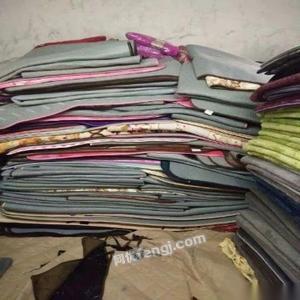 求購南通海門疊石橋通州工廠家紡地毯毛料-網(wǎng)優(yōu)fengj.com