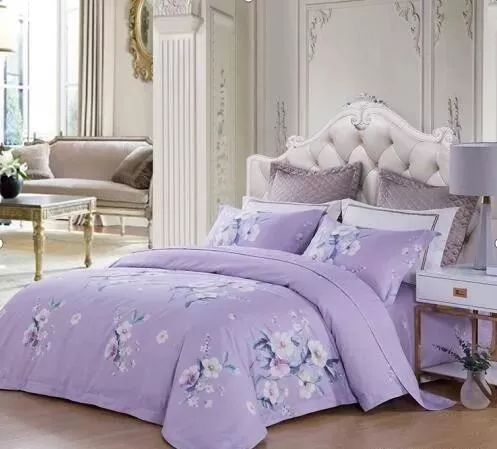 博洋家紡 新百博洋家紡工廠大惠戰(zhàn)