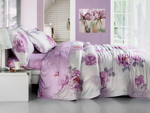 鑫夢(mèng)紡家紡工廠 打造高品質(zhì)家紡產(chǎn)品的領(lǐng)軍企業(yè)