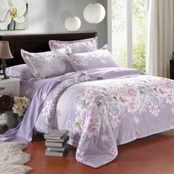 阮家布藝家紡 品質與服務雙管齊下